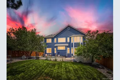 345 Cherry Street, Castle Rock, CO 80104 - Photo 29