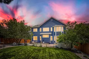 345 Cherry St, Castle Rock, CO 80104 - Photo 29