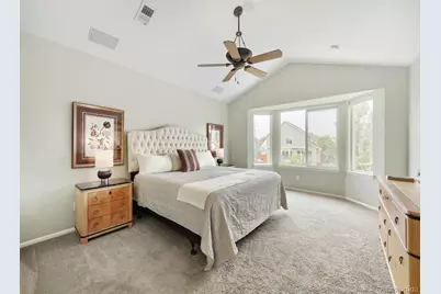 345 Cherry Street, Castle Rock, CO 80104 - Photo 15
