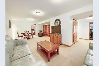 345 Cherry Street, Castle Rock, CO 80104 - Photo 23