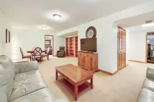 345 Cherry St, Castle Rock, CO 80104 - Photo 23