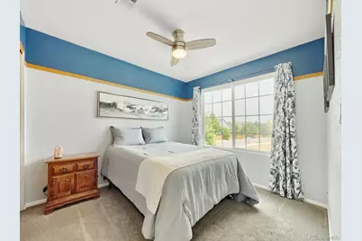 345 Cherry Street, Castle Rock, CO 80104 - Photo 19