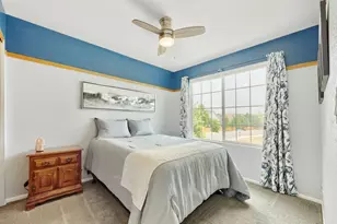 345 Cherry St, Castle Rock, CO 80104 - Photo 19