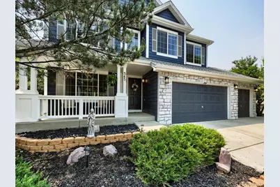345 Cherry Street, Castle Rock, CO 80104 - Photo 3