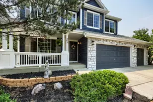 345 Cherry St, Castle Rock, CO 80104 - Photo 3