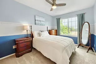 345 Cherry St, Castle Rock, CO 80104 - Photo 21