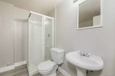 2229 S Truckee Street, Aurora, CO 80013 - Photo 13