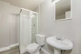 2229 S Truckee St, Aurora, CO 80013 - Photo 13