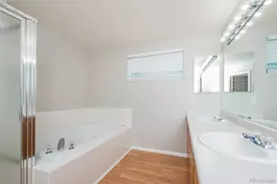 2229 S Truckee St, Aurora, CO 80013 - Photo 7