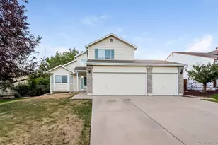 2229 S Truckee St, Aurora, CO 80013 - Photo 1