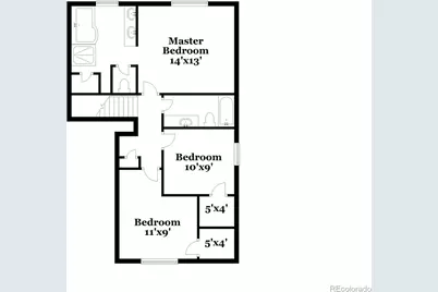 2229 S Truckee Street, Aurora, CO 80013 - Photo 17