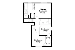 2229 S Truckee St, Aurora, CO 80013 - Photo 17