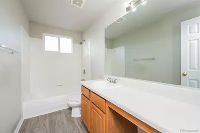 2229 S Truckee Street, Aurora, CO 80013 - Photo 11