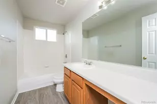 2229 S Truckee St, Aurora, CO 80013 - Photo 11