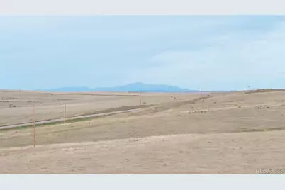 29380 County Road 153, Agate, CO 80101 - Photo 3