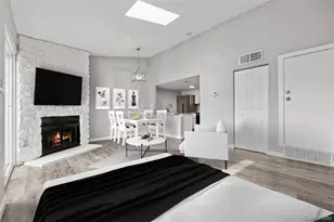 3100 S Federal Blvd, Denver, CO 80236 - Photo 1