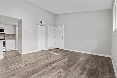 3100 S Federal Boulevard #331, Denver, CO 80236 - Photo 21