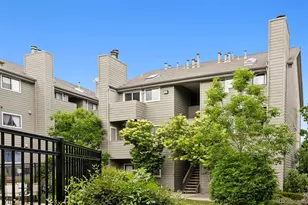 3100 S Federal Blvd, Denver, CO 80236 - Photo 9