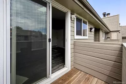 3100 S Federal Boulevard #331, Denver, CO 80236 - Photo 11