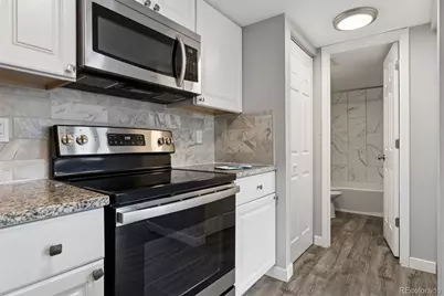 3100 S Federal Boulevard #331, Denver, CO 80236 - Photo 7