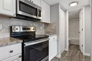 3100 S Federal Blvd, Denver, CO 80236 - Photo 7