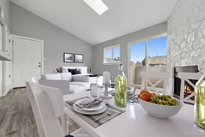 3100 S Federal Boulevard #331, Denver, CO 80236 - Photo 3