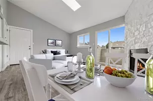 3100 S Federal Blvd, Denver, CO 80236 - Photo 3