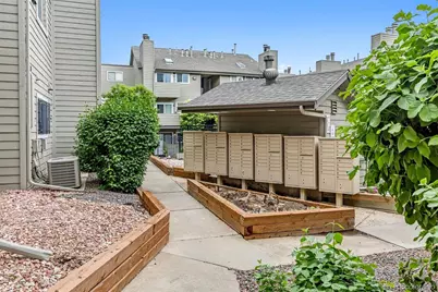 3100 S Federal Boulevard #331, Denver, CO 80236 - Photo 29