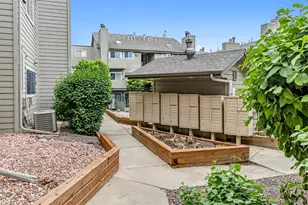 3100 S Federal Blvd, Denver, CO 80236 - Photo 29