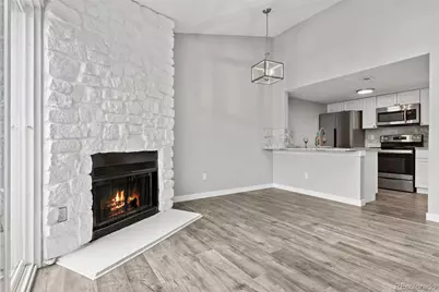 3100 S Federal Boulevard #331, Denver, CO 80236 - Photo 17