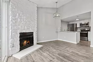 3100 S Federal Blvd, Denver, CO 80236 - Photo 17