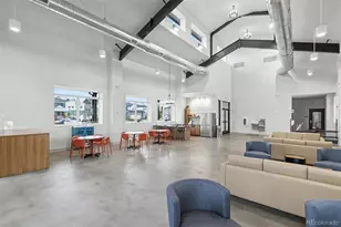 4403 N Picadilly Ct, Aurora, CO 80019 - Photo 23