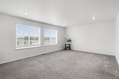 4403 N Picadilly Court, Aurora, CO 80019 - Photo 15