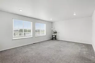 4403 N Picadilly Ct, Aurora, CO 80019 - Photo 15