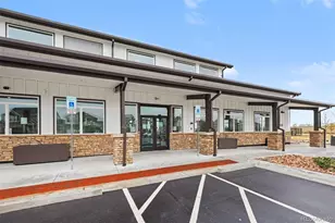4403 N Picadilly Ct, Aurora, CO 80019 - Photo 21
