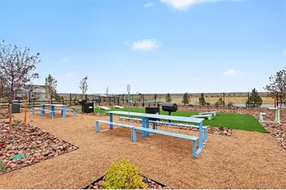 4403 N Picadilly Court, Aurora, CO 80019 - Photo 25
