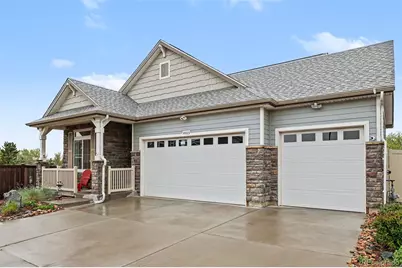 4403 N Picadilly Court, Aurora, CO 80019 - Photo 3