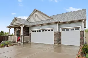 4403 N Picadilly Ct, Aurora, CO 80019 - Photo 3