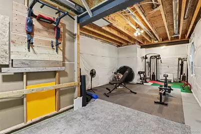 4403 N Picadilly Court, Aurora, CO 80019 - Photo 19