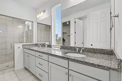 4403 N Picadilly Court, Aurora, CO 80019 - Photo 11