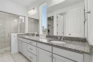 4403 N Picadilly Ct, Aurora, CO 80019 - Photo 11