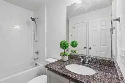 4403 N Picadilly Court, Aurora, CO 80019 - Photo 13