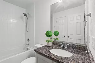 4403 N Picadilly Ct, Aurora, CO 80019 - Photo 13