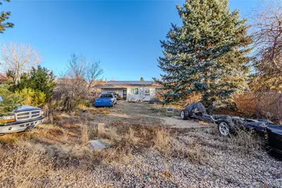 959 S Johnson Way, Lakewood, CO 80226 - Photo 5