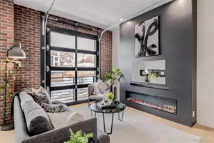 1242 Yates St, Denver, CO 80204 - Photo 7
