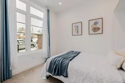 1242 Yates Street #U2, Denver, CO 80204 - Photo 17