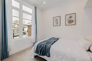 1242 Yates St, Denver, CO 80204 - Photo 17