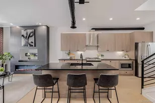 1242 Yates St, Denver, CO 80204 - Photo 3