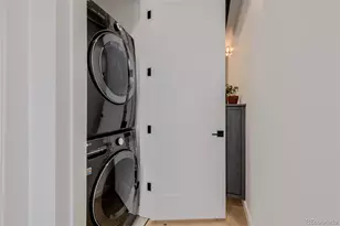 1242 Yates St, Denver, CO 80204 - Photo 23