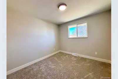 7629 S Fenton Street, Littleton, CO 80128 - Photo 17